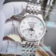High Quality Replica Patek Philippe Grand Complications White Dial Stainless Steel Watch  (9)_th.jpg